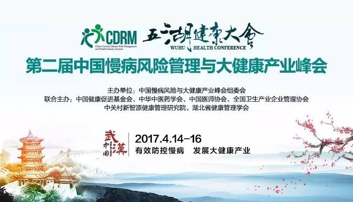 大鸡巴操女生视频网站在外国网站动漫在线观看免费的新闻缩略图